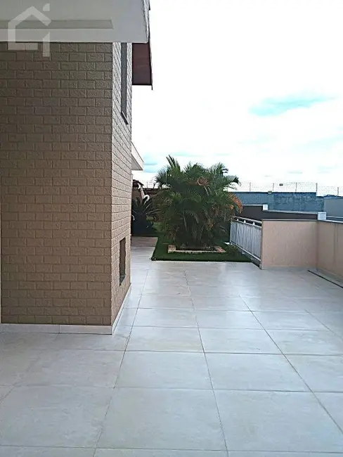 Foto 8 de Casa de Condomínio com 4 quartos à venda, 1000m2 em Itupeva - SP