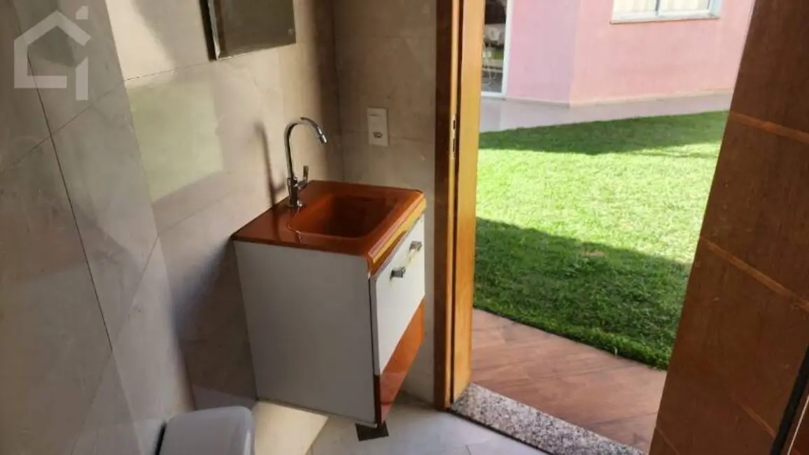 Foto 9 de Casa de Condomínio com 3 quartos à venda, 360m2 em Itupeva - SP