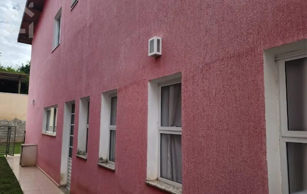 Foto 4 de Casa de Condomínio com 3 quartos à venda, 360m2 em Itupeva - SP