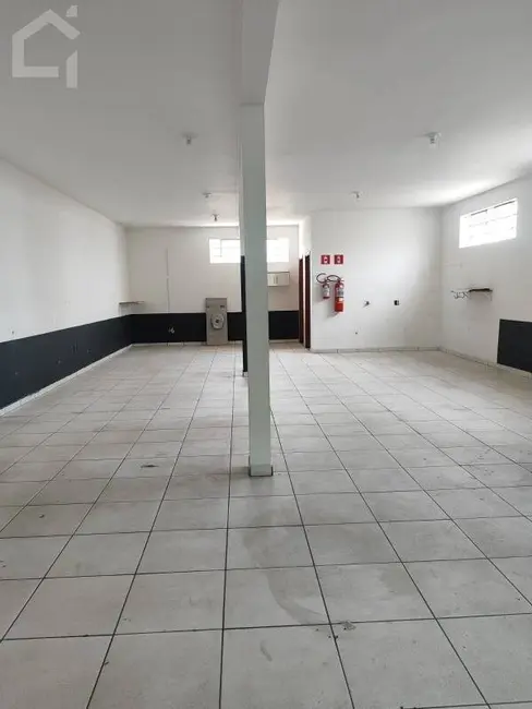 Sala Comercial para alugar em Itupeva - SP - imagem 4 Foto 4 de Sala Comercial para alugar em Itupeva - SP