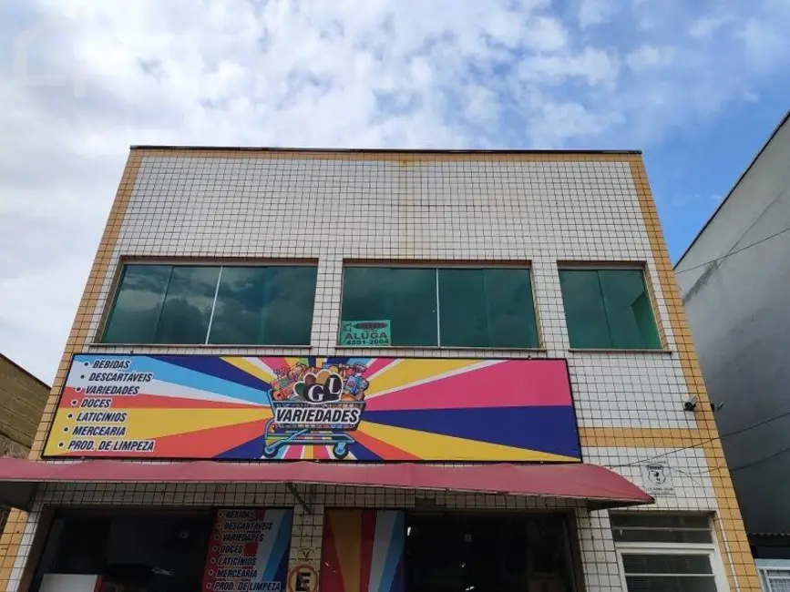 Sala Comercial para alugar em Itupeva - SP - imagem 1 Foto 1 de Sala Comercial para alugar em Itupeva - SP