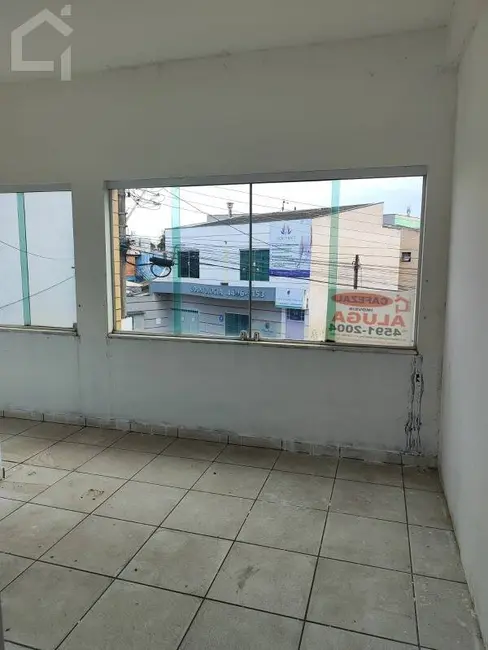 Sala Comercial para alugar em Itupeva - SP - imagem 2 Foto 2 de Sala Comercial para alugar em Itupeva - SP