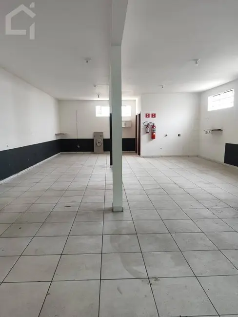 Sala Comercial para alugar em Itupeva - SP - imagem 9 Foto 9 de Sala Comercial para alugar em Itupeva - SP