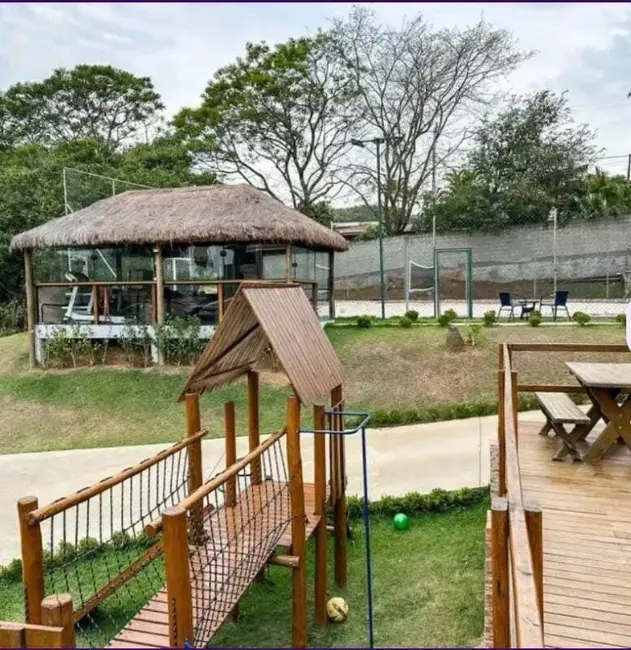 Foto 6 de Casa com 5 quartos à venda, 3420m2 em Itupeva - SP
