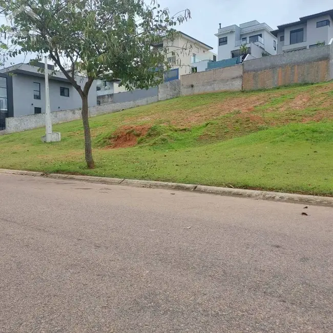 Foto 3 de Terreno / Lote à venda, 368m2 em Itupeva - SP