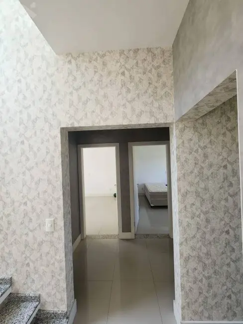 Foto 7 de Casa com 4 quartos à venda, 1000m2 em Itupeva - SP