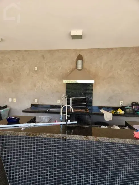 Foto 5 de Casa com 4 quartos à venda, 1000m2 em Itupeva - SP