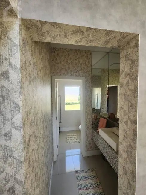 Foto 9 de Casa com 4 quartos à venda, 1000m2 em Itupeva - SP