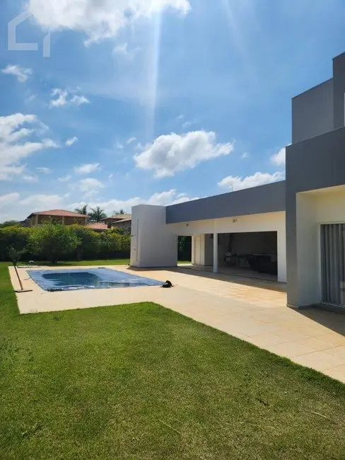 Foto 3 de Casa com 4 quartos à venda, 1000m2 em Itupeva - SP