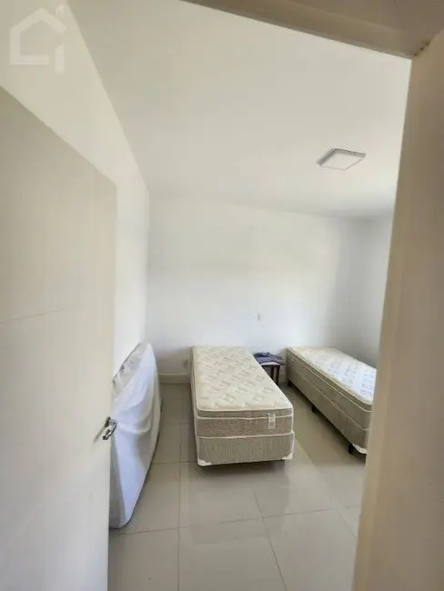 Foto 8 de Casa com 4 quartos à venda, 1000m2 em Itupeva - SP