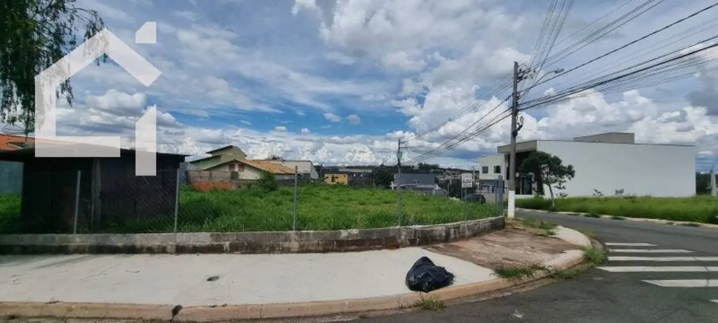 Foto 6 de Terreno / Lote para alugar, 629m2 em Itupeva - SP