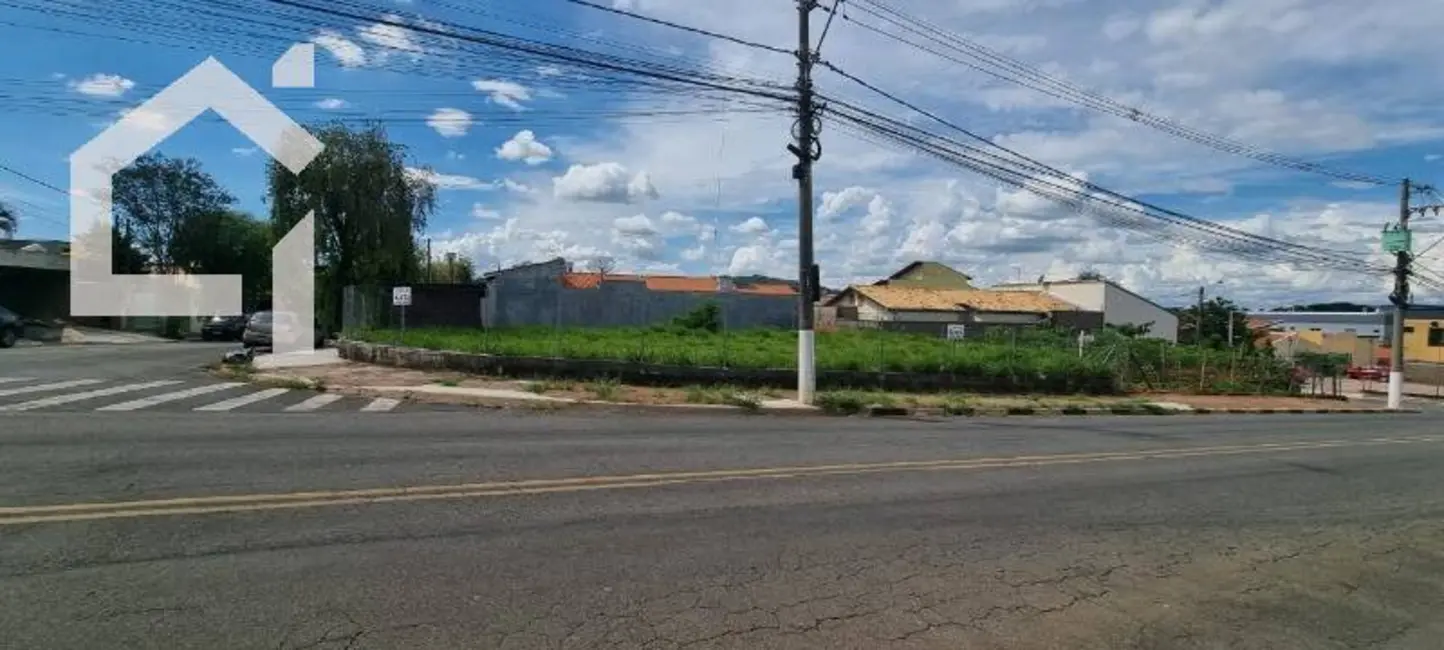 Foto 3 de Terreno / Lote para alugar, 629m2 em Itupeva - SP