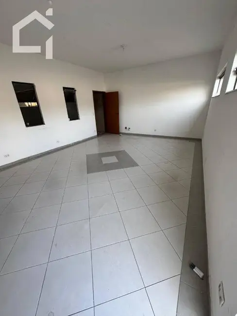 Foto 5 de Armazém / Galpão para alugar, 489m2 em Itupeva - SP