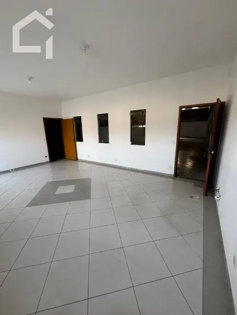 Foto 6 de Armazém / Galpão para alugar, 489m2 em Itupeva - SP
