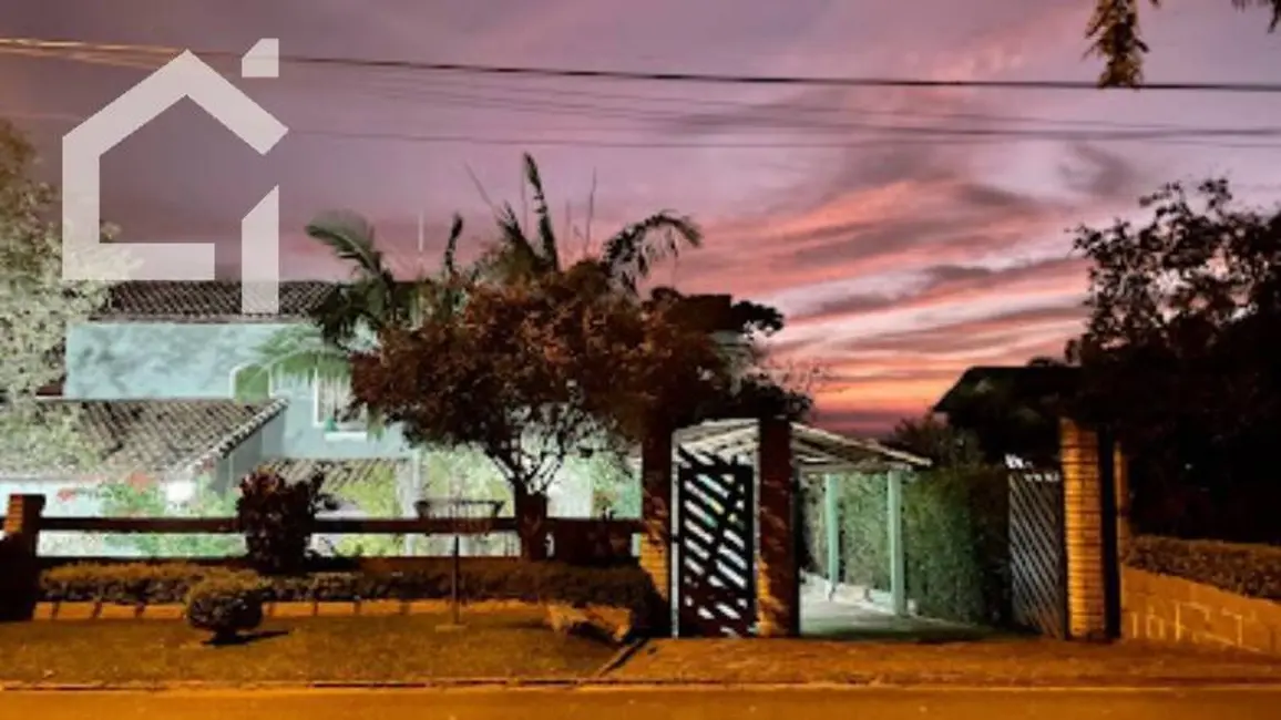 Foto 7 de Casa com 3 quartos à venda e para alugar, 1244m2 em Itupeva - SP