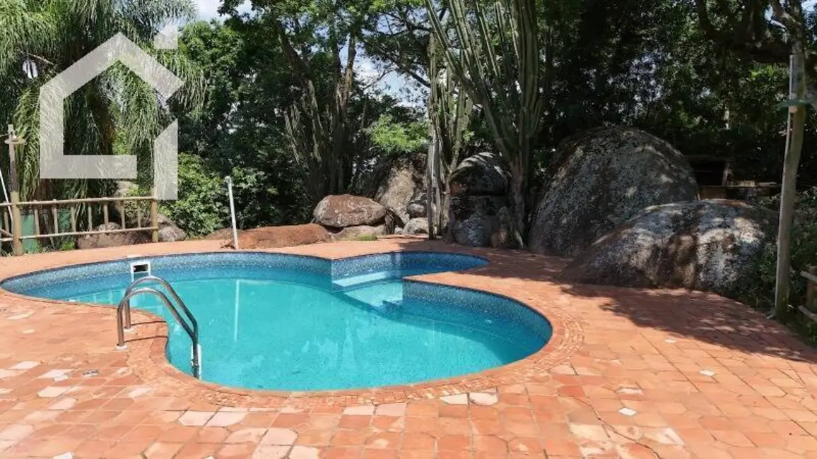 Foto 6 de Casa com 3 quartos à venda e para alugar, 1244m2 em Itupeva - SP