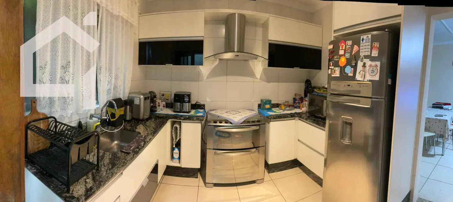 Foto 8 de Casa com 3 quartos à venda, 201m2 em Itupeva - SP