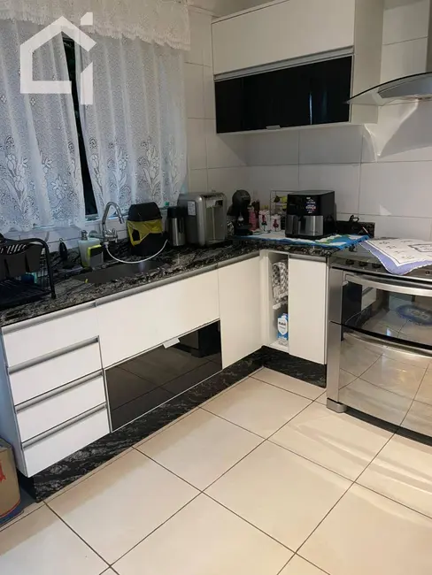 Foto 7 de Casa com 3 quartos à venda, 201m2 em Itupeva - SP