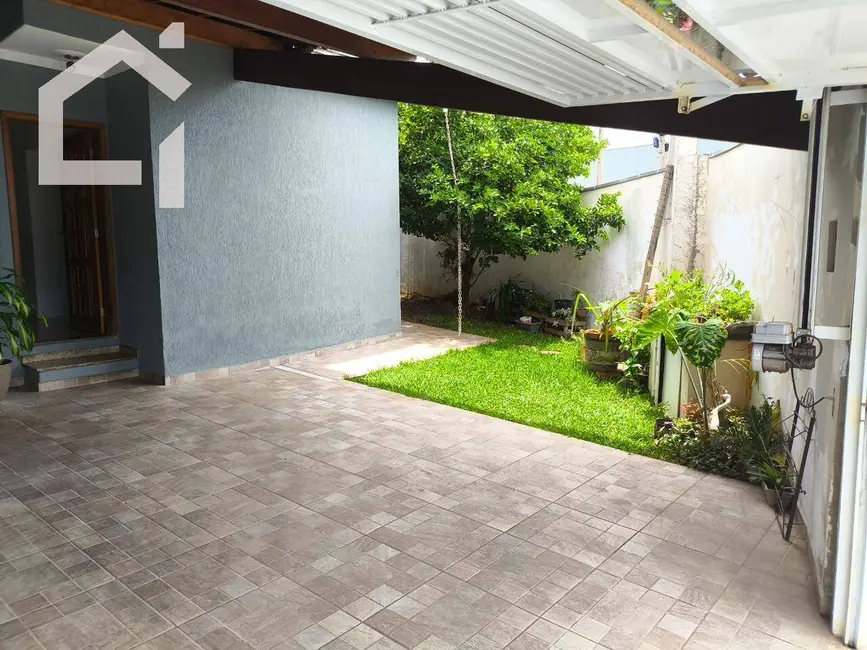 Foto 3 de Casa com 3 quartos à venda, 201m2 em Itupeva - SP