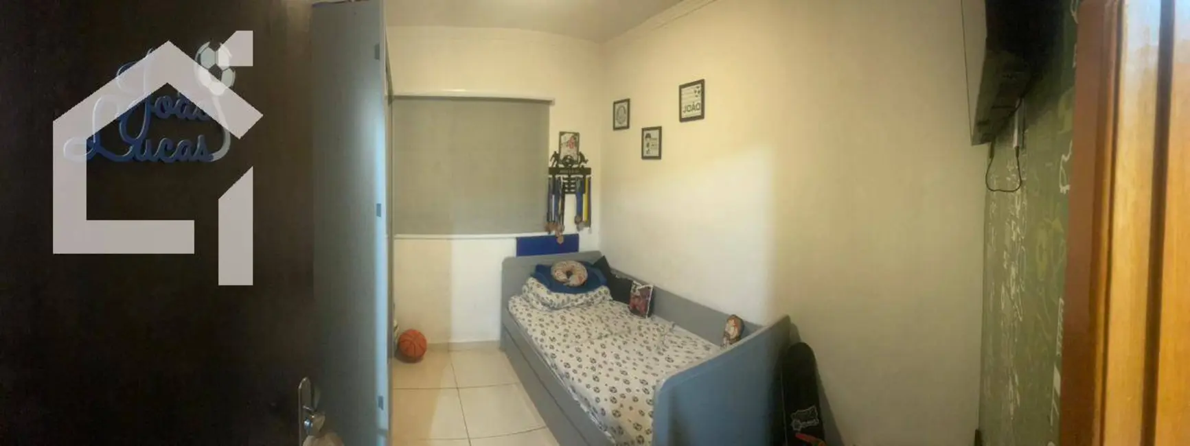 Foto 9 de Casa com 3 quartos à venda, 201m2 em Itupeva - SP