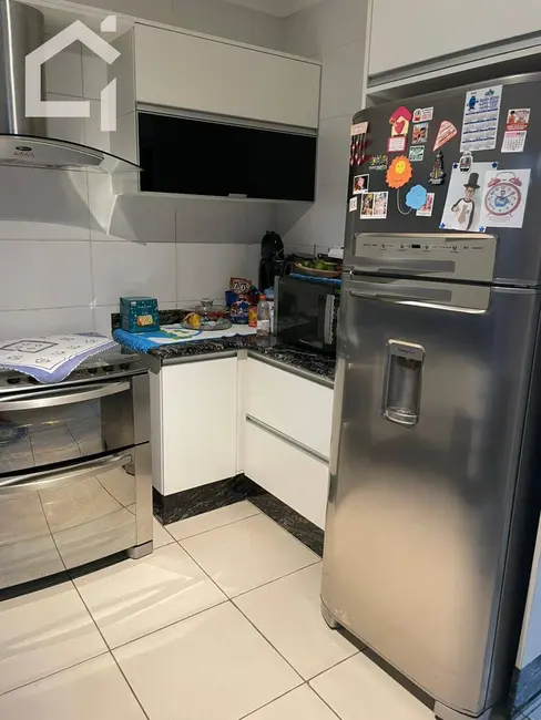 Foto 6 de Casa com 3 quartos à venda, 201m2 em Itupeva - SP