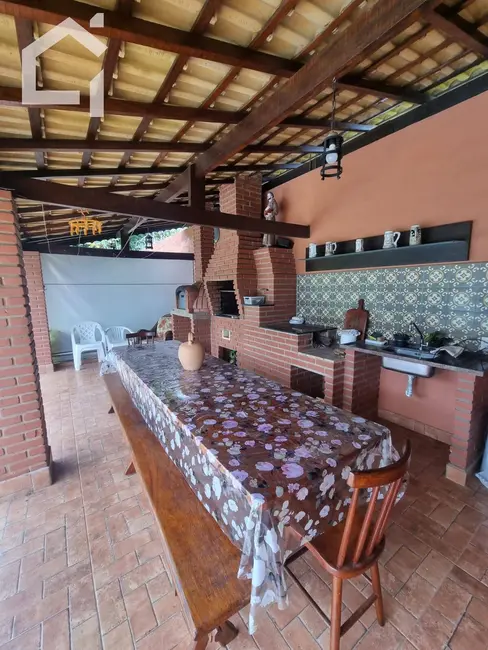 Foto 7 de Casa com 3 quartos à venda, 1103m2 em Itupeva - SP