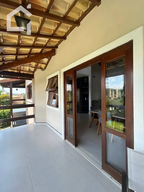 Casa com 5 quartos à venda, 1058m2 em Itupeva - SP - imagem 6 Foto 6 de Casa com 5 quartos à venda, 1058m2 em Itupeva - SP