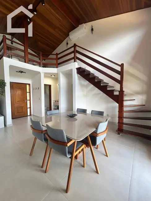 Casa com 5 quartos à venda, 1058m2 em Itupeva - SP - imagem 7 Foto 7 de Casa com 5 quartos à venda, 1058m2 em Itupeva - SP
