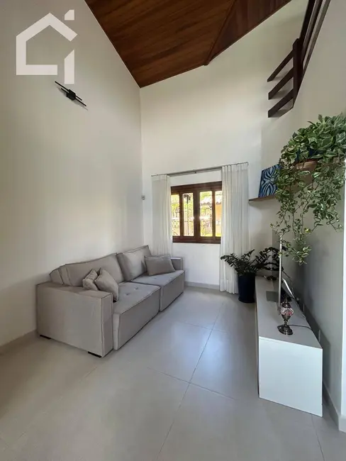 Casa com 5 quartos à venda, 1058m2 em Itupeva - SP - imagem 9 Foto 9 de Casa com 5 quartos à venda, 1058m2 em Itupeva - SP