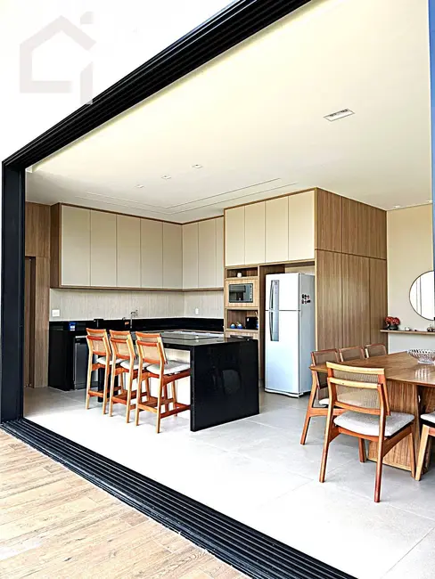 Casa com 3 quartos à venda, 916m2 em Itupeva - SP - imagem 6 Foto 6 de Casa com 3 quartos à venda, 916m2 em Itupeva - SP