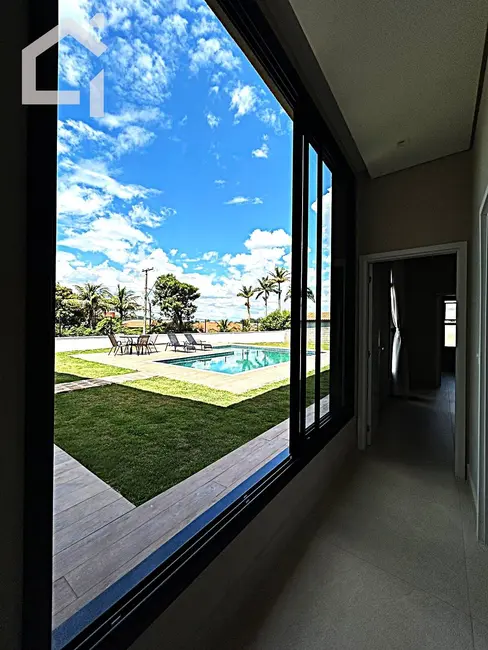 Casa com 3 quartos à venda, 916m2 em Itupeva - SP - imagem 8 Foto 8 de Casa com 3 quartos à venda, 916m2 em Itupeva - SP