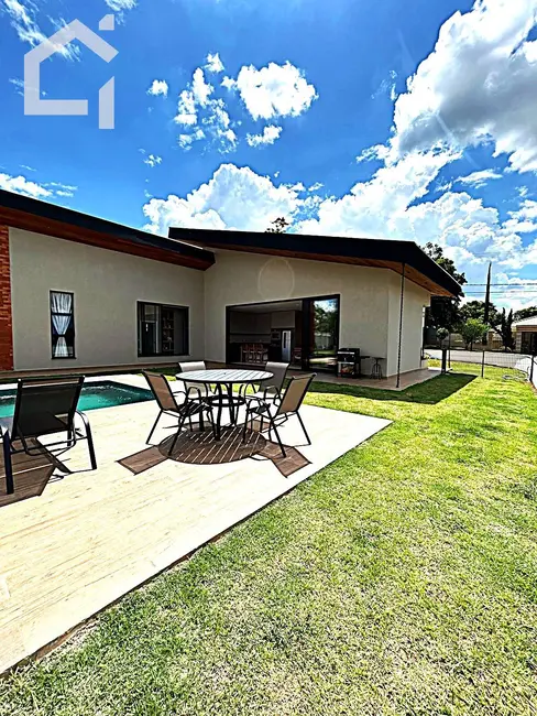 Casa com 3 quartos à venda, 916m2 em Itupeva - SP - imagem 9 Foto 9 de Casa com 3 quartos à venda, 916m2 em Itupeva - SP