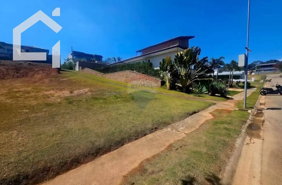 Terreno / Lote à venda, 800m2 em Itupeva - SP - imagem 6 Foto 6 de Terreno / Lote à venda, 800m2 em Itupeva - SP