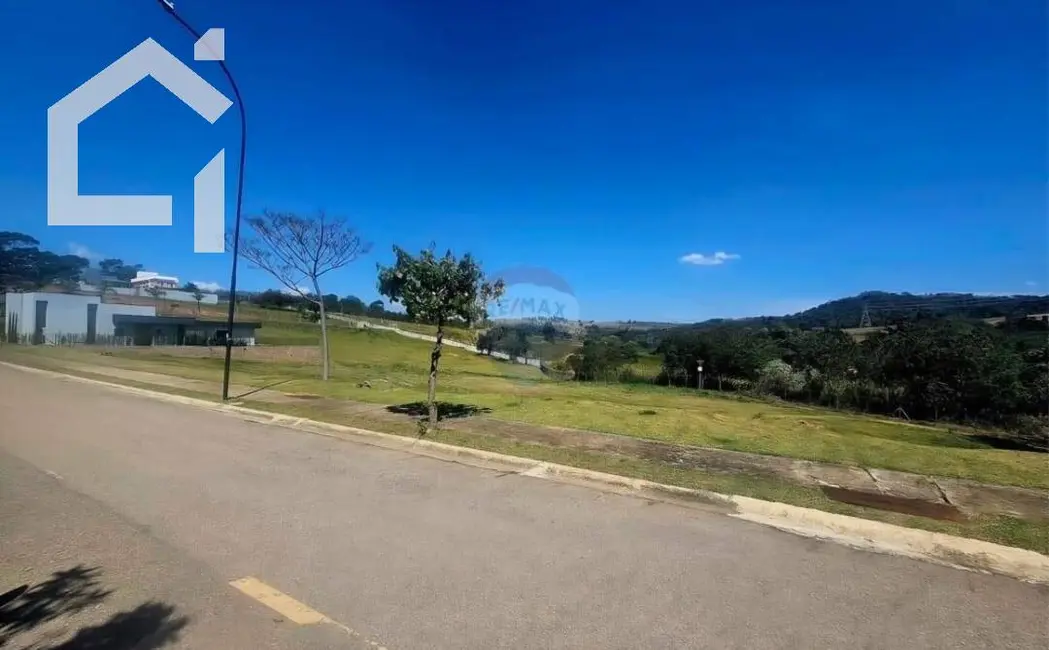Terreno / Lote à venda, 800m2 em Itupeva - SP - imagem 4 Foto 4 de Terreno / Lote à venda, 800m2 em Itupeva - SP
