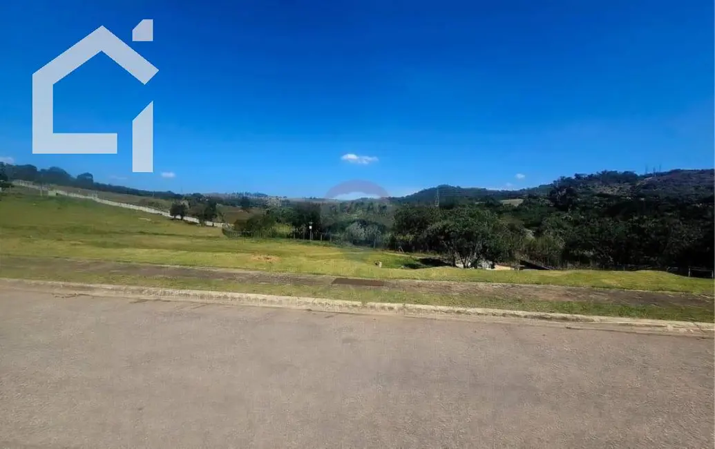 Terreno / Lote à venda, 800m2 em Itupeva - SP - imagem 2 Foto 2 de Terreno / Lote à venda, 800m2 em Itupeva - SP