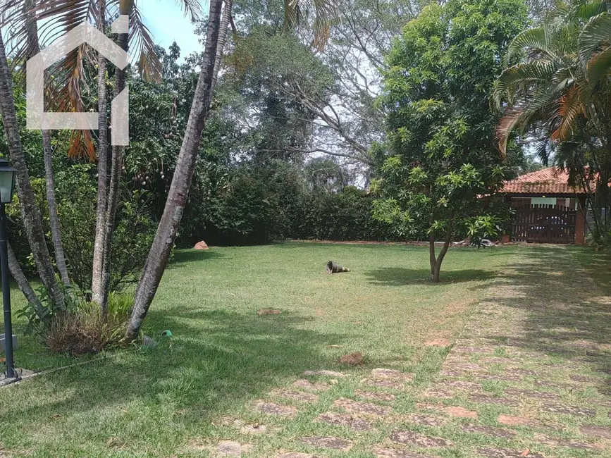 Foto 5 de Casa com 3 quartos à venda, 1000m2 em Itupeva - SP