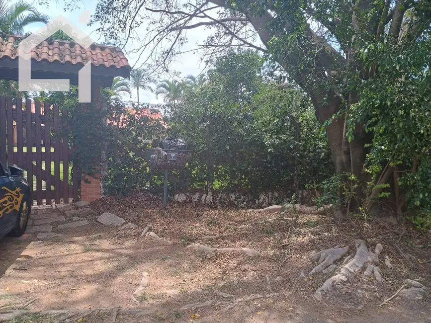 Foto 7 de Casa com 3 quartos à venda, 1000m2 em Itupeva - SP