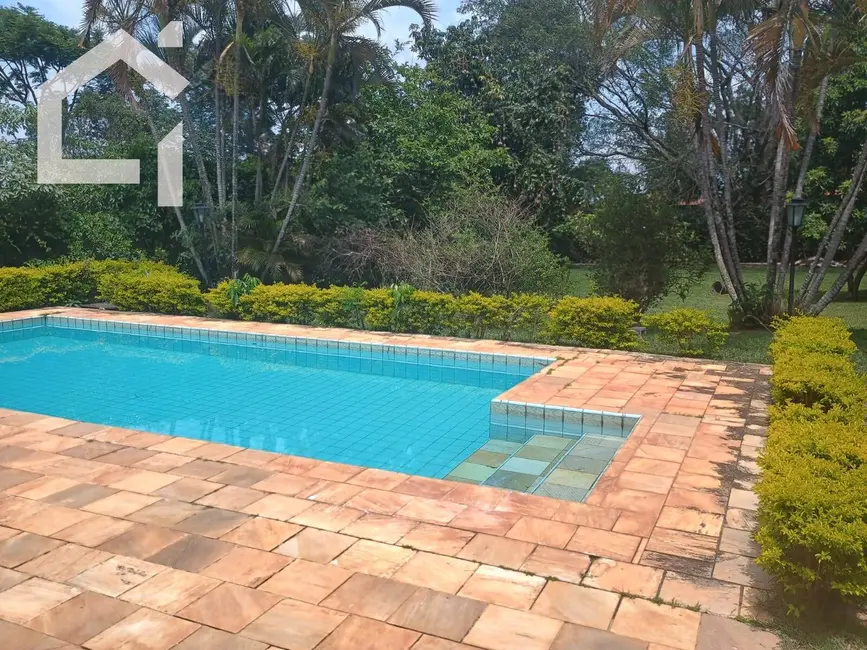 Foto 8 de Casa com 3 quartos à venda, 1000m2 em Itupeva - SP