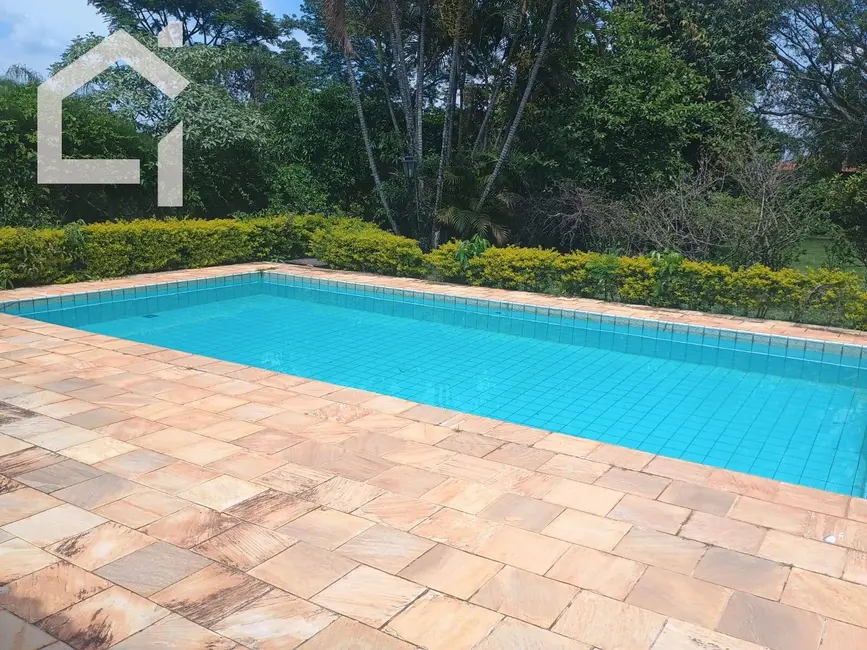 Foto 3 de Casa com 3 quartos à venda, 1000m2 em Itupeva - SP