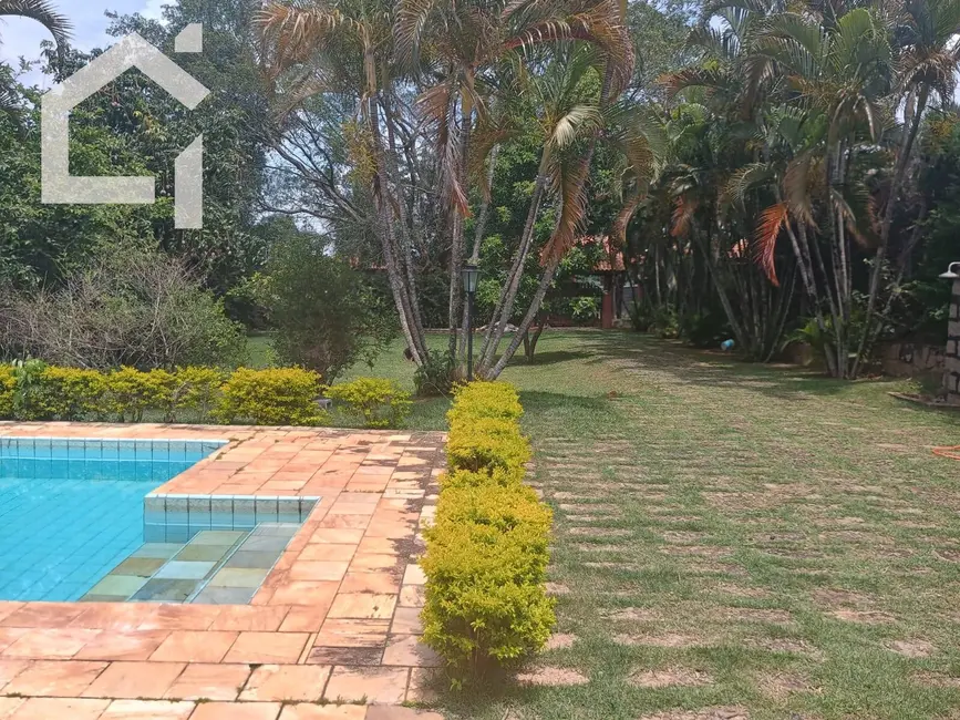 Foto 9 de Casa com 3 quartos à venda, 1000m2 em Itupeva - SP
