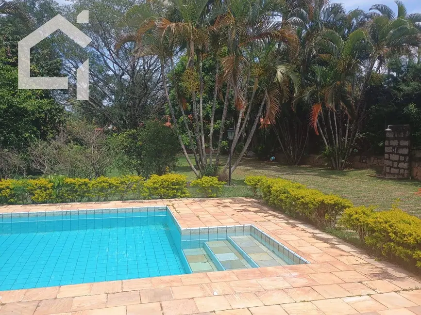 Foto 4 de Casa com 3 quartos à venda, 1000m2 em Itupeva - SP