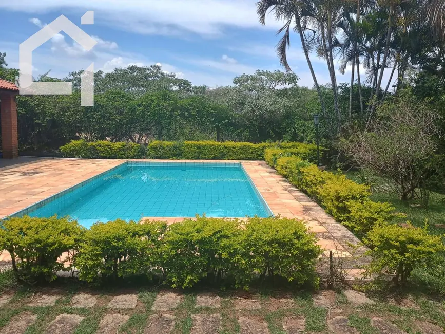 Foto 2 de Casa com 3 quartos à venda, 1000m2 em Itupeva - SP