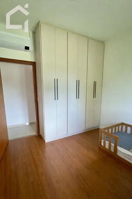 Foto 9 de Casa de Condomínio com 3 quartos à venda, 861m2 em Itupeva - SP