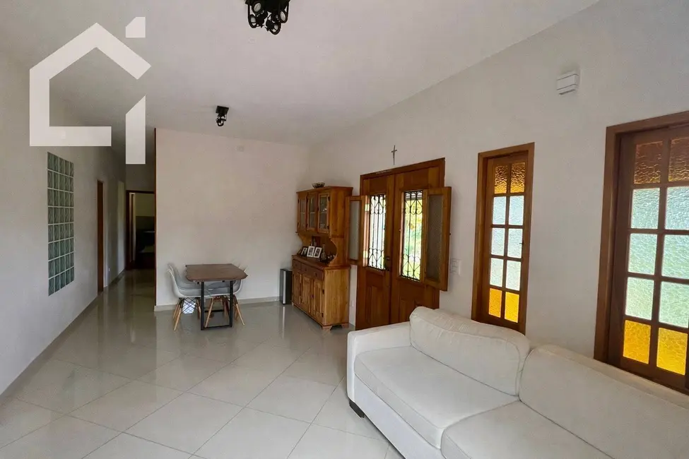 Foto 5 de Casa de Condomínio com 3 quartos à venda, 861m2 em Itupeva - SP