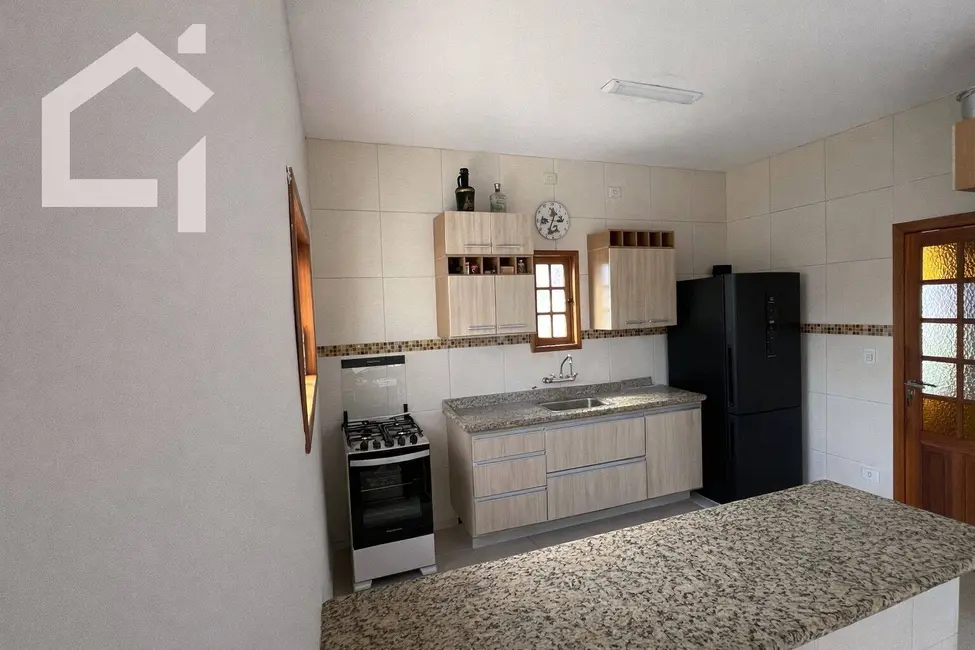 Foto 7 de Casa de Condomínio com 3 quartos à venda, 861m2 em Itupeva - SP