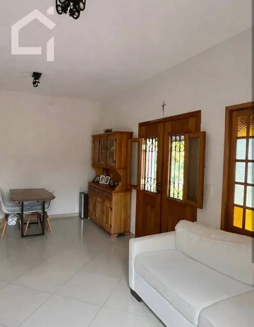 Foto 6 de Casa de Condomínio com 3 quartos à venda, 861m2 em Itupeva - SP