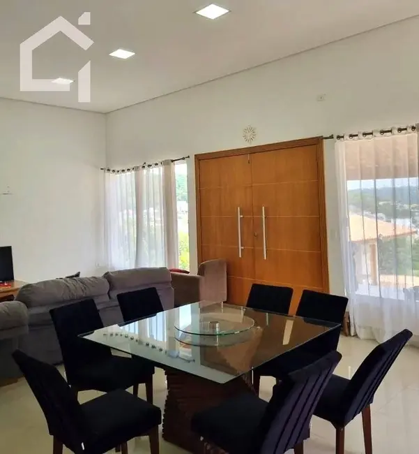 Casa com 3 quartos à venda, 1000m2 em Itupeva - SP - imagem 5 Foto 5 de Casa com 3 quartos à venda, 1000m2 em Itupeva - SP