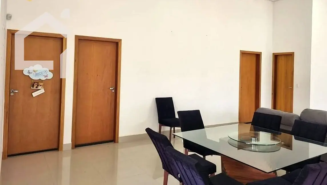 Casa com 3 quartos à venda, 1000m2 em Itupeva - SP - imagem 6 Foto 6 de Casa com 3 quartos à venda, 1000m2 em Itupeva - SP