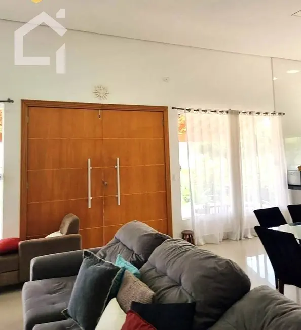 Casa com 3 quartos à venda, 1000m2 em Itupeva - SP - imagem 9 Foto 9 de Casa com 3 quartos à venda, 1000m2 em Itupeva - SP