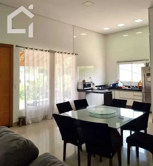 Casa com 3 quartos à venda, 1000m2 em Itupeva - SP - imagem 7 Foto 7 de Casa com 3 quartos à venda, 1000m2 em Itupeva - SP